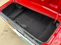 1968 Chevrolet Camaro for sale in Riverhead, New York (ID-135686)