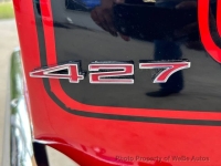 1968 Chevrolet Camaro for sale in Riverhead, New York (ID-135686)