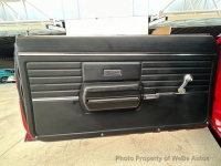 1968 Chevrolet Camaro for sale in Riverhead, New York (ID-135686)