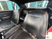 1968 Chevrolet Camaro for sale in Riverhead, New York (ID-135686)