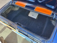 1968 Chevrolet Camaro for sale in Riverhead, New York (ID-135811)