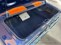 1968 Chevrolet Camaro for sale in Riverhead, New York (ID-135811)