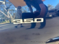 1968 Chevrolet Camaro for sale in Riverhead, New York (ID-135811)