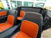 1968 Chevrolet Camaro for sale in Riverhead, New York (ID-135811)