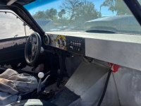 1968 Chevrolet Camaro for sale in Michigan (ID-138052)