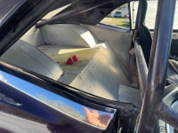 1968 Chevrolet Camaro for sale in Michigan (ID-138052)
