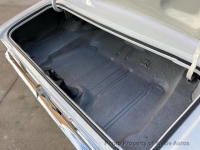 1968 Chevrolet Camaro for sale in Riverhead, New York (ID-138392)