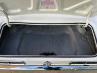 1968 Chevrolet Camaro for sale in Riverhead, New York (ID-138392)