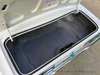 1968 Chevrolet Camaro for sale in Riverhead, New York (ID-138392)