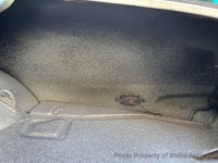 1968 Chevrolet Camaro for sale in Riverhead, New York (ID-138392)