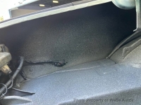 1968 Chevrolet Camaro for sale in Riverhead, New York (ID-138392)