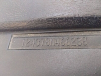 1968 Chevrolet Camaro for sale in Michigan (ID-138785)