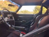 1968 Chevrolet Camaro for sale in Michigan (ID-138785)
