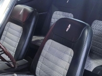 1968 Chevrolet Camaro for sale in Michigan (ID-138953)