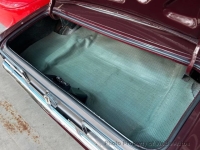 1968 Chevrolet Camaro for sale in Riverhead, New York (ID-139658)