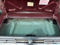 1968 Chevrolet Camaro for sale in Riverhead, New York (ID-139658)