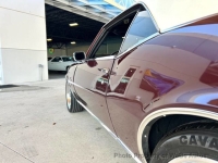 1968 Chevrolet Camaro for sale in Riverhead, New York (ID-139658)