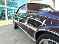 1968 Chevrolet Camaro for sale in Riverhead, New York (ID-139658)