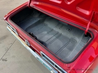 1968 Chevrolet Camaro for sale in Riverhead, New York (ID-140670)
