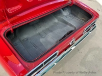 1968 Chevrolet Camaro for sale in Riverhead, New York (ID-140670)