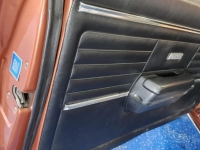 1968 Chevrolet Camaro for sale in Michigan (ID-140735)