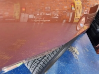 1968 Chevrolet Camaro for sale in Michigan (ID-140735)