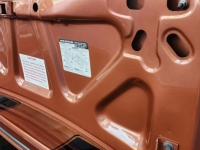 1968 Chevrolet Camaro for sale in Michigan (ID-140735)