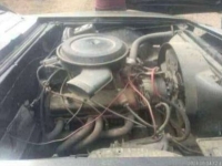 1968 Chevrolet Camaro for sale in Michigan (ID-140830)