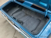 1968 Chevrolet Camaro for sale in Riverhead, New York (ID-140948)