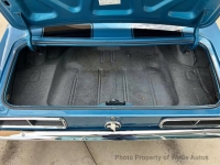 1968 Chevrolet Camaro for sale in Riverhead, New York (ID-140948)