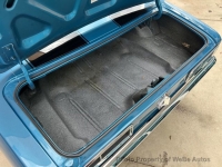 1968 Chevrolet Camaro for sale in Riverhead, New York (ID-140948)