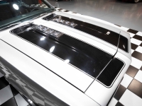 1968 Chevrolet Camaro for sale in Addison, Illinois (ID-141767)
