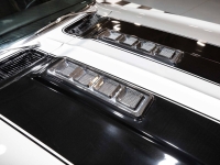 1968 Chevrolet Camaro for sale in Addison, Illinois (ID-141767)
