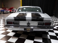 1968 Chevrolet Camaro for sale in Addison, Illinois (ID-141767)