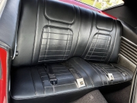 1968 Chevrolet Camaro for sale in Addison, Illinois (ID-141873)