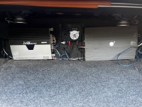 1968 Chevrolet Camaro for sale in Addison, Illinois (ID-141873)