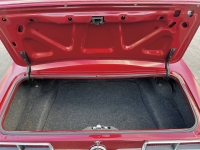1968 Chevrolet Camaro for sale in Addison, Illinois (ID-141873)