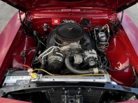 1968 Chevrolet Camaro for sale in Addison, Illinois (ID-141873)