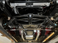 1968 Chevrolet Camaro for sale in Addison, Illinois (ID-141873)