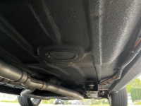 1968 Chevrolet Camaro for sale in Addison, Illinois (ID-141873)