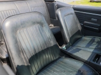 1968 Chevrolet Camaro for sale in Riverhead, New York (ID-142069)
