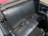 1968 Chevrolet Camaro for sale in Riverhead, New York (ID-142069)