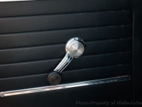 1968 Chevrolet Camaro for sale in Riverhead, New York (ID-142069)