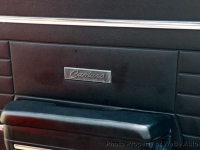 1968 Chevrolet Camaro for sale in Riverhead, New York (ID-142069)