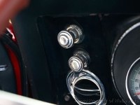 1968 Chevrolet Camaro for sale in Riverhead, New York (ID-142069)