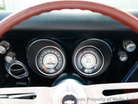 1968 Chevrolet Camaro for sale in Riverhead, New York (ID-142069)
