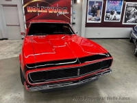 1968 Chevrolet Camaro for sale in Riverhead, New York (ID-142620)