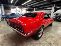 1968 Chevrolet Camaro for sale in Riverhead, New York (ID-142620)