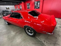1968 Chevrolet Camaro for sale in Riverhead, New York (ID-142620)