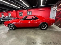 1968 Chevrolet Camaro for sale in Riverhead, New York (ID-142620)